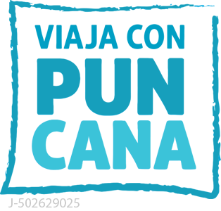 Agencia de Viajes en Caracas