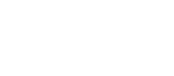Acreditaciones para Puncana