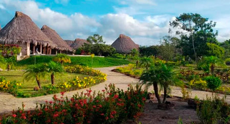 CAMPAMENTO-WAKA-WENA-area-de-descanso