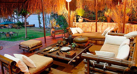 CAMPAMENTO-WAKU-LODGE-lobby