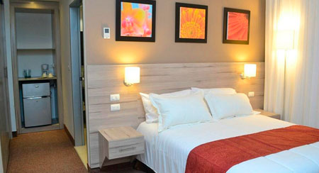 Convencion-Hotel-Boutique-habitacion
