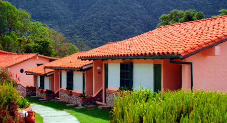 Estancia-San-Francisco-jardin