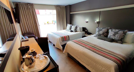 Hotel-tibisay-habitacion