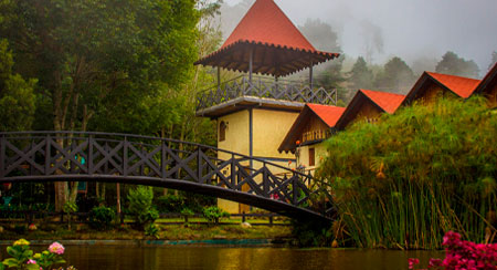 La-casita-del-Fondue-lago