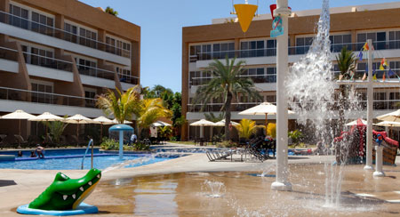 Margarita-real-parque-infantil