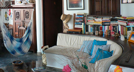 Posada-caballito-de-mar-area-de-descanso