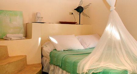 Posada-malibu-habitacion