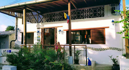 Posada-paraiso-azul