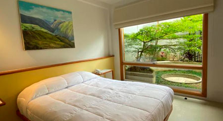 Posada-tramontana-habitaciones