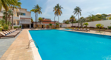 Puerta-del-sol-margarita-piscina-1