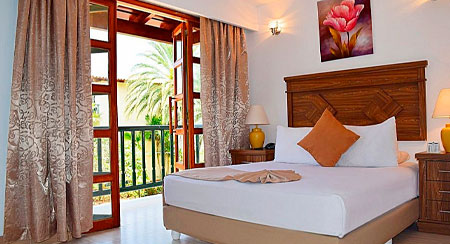 Sunsol-Ecoland-habitacion-