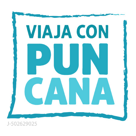 Agencia de viajes puncana Venezuela