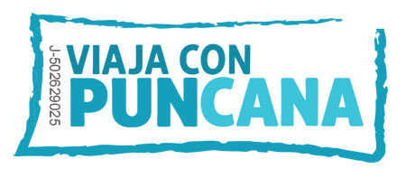 Viaja con Puncana