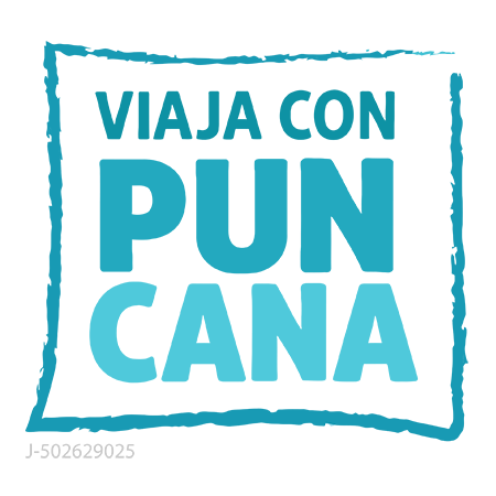 Agencia de viajes puncana Venezuela