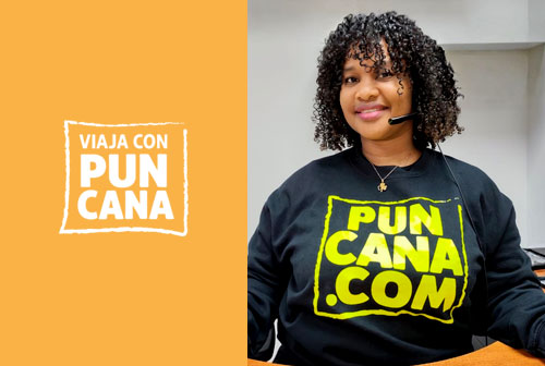 Asosria y atencion personalizada en Viaja con Puncana