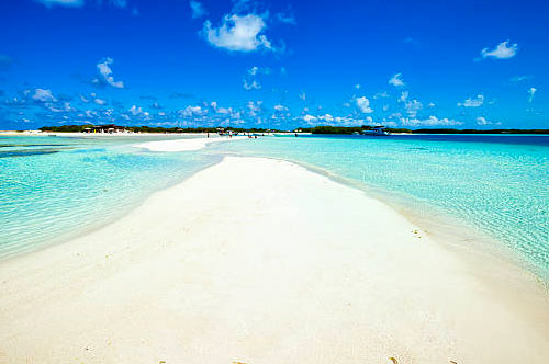 oferta los roques carnavales 2026