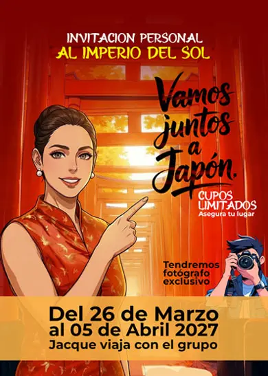 tour-a-japon-desde-venezuela