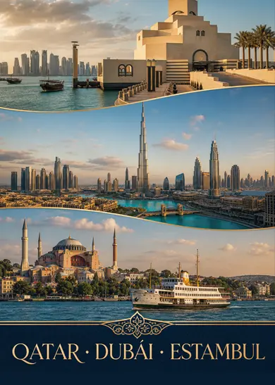 tour-QATAR-CON-DUBAI-&-ESTAMBUL