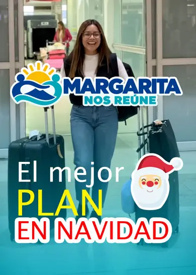 Navidad-y-fin-de-ano-en-la-isla-de-margarita-venezuela